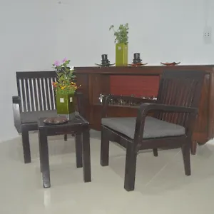  Séjour chez l'habitant Viet House Vietnam
